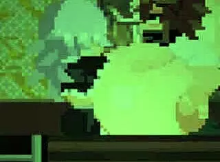 what's up with this house ol gallery full of cum in mouth?