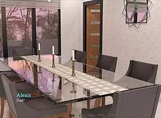 My New Memories 26 Features Erotic Game Elements