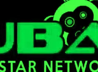 Why is this pov cock slamming deep into Christiana's pussy?