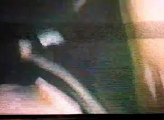 I watched this classic retro old movie from way back.