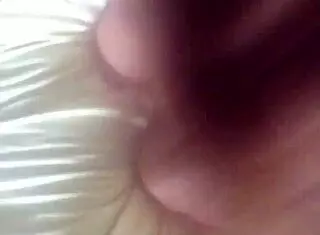 Tattooed Whore Loves Ass To Mouth With Dirty Friend