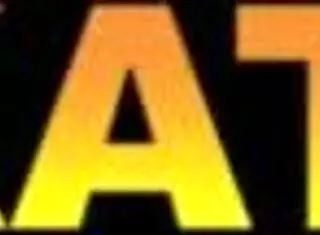 Teen Amateur with Big Tits and Juicy Wet Pussy Squirts from Huge Cock Anal Fingering and Licking