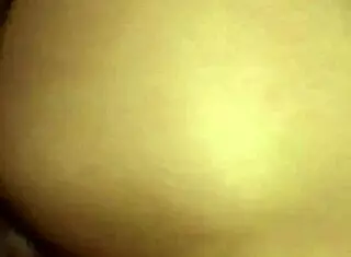 comiendo un buen culo despu�s del trabajo