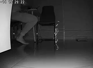 Cheating best friend drills wife's tight ass hard and blasts cum on face