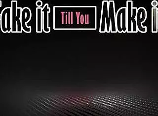 Feeling the rush with Jessa Rhodes, Lauren Phillips, and Elena Koshka in this raunchy interactive POV fuck compilation. Their big tits and passionate moves make every moment intense.