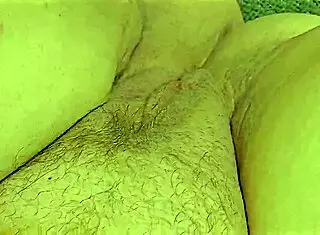 Cum and watch me work out and show off hot sexy views of my big fat white butt up close in leggings big juicy ass bbw ssbbw milf wide open pussy best porn video ever busty 50 year old huge ass