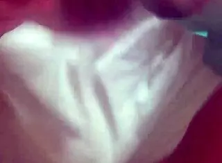 Tattooed Whore Loves Ass To Mouth With Dirty Friend