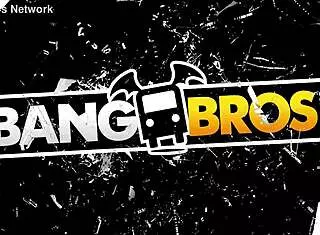 Orgasms hit on the beach with latina milf getting shaved pussy creampie and big tits licked