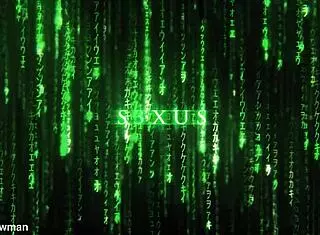 yo this s3xus tantric cara mella nsfw trailer 4 is wild 😈 hot colombian latina babe with big tits gets rough bareback fucking from monster cock in oiled teacher quickie 1on1 romantic style