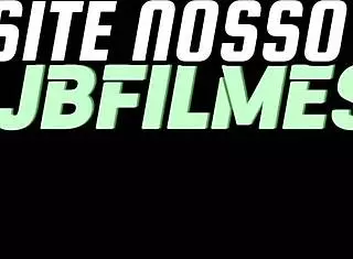 morena gostosa squirting from wet pussy during intense sex