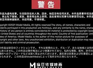 oh man i cant believe this chinese new year sex club turned into a wild 4some with asian models