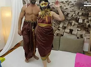 Hey sissy hairy mature lady, ready to suck and fuck with big tits and ass?