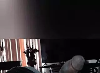 Jaysmoothstokes Returns with Intense Cock Masturbation and Cumshot