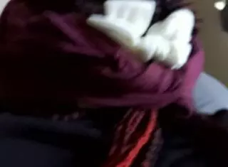 Wife Access Point Setup Guide