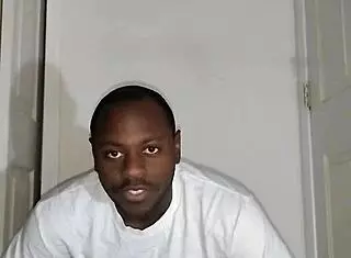 relaxing eating stretching and thinking of what to say and do to sound more thankful for free around religious holidays like thanksgiving 1