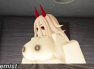 hey loving this roblox session fucking that random whore hard 😈🍆