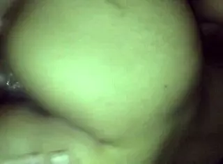 Intense Sex Session in My Friend's Apartment with Passionate Twists