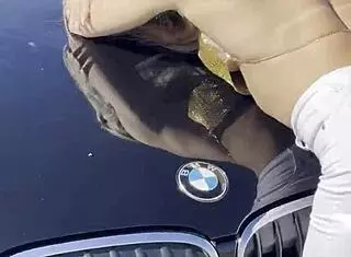 Loira cavalona takes double penetration from big USA cocks