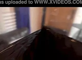 spray tan from my friend's hot mom jasper nyx wca productions