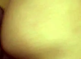 comiendo un buen culo despu�s del trabajo