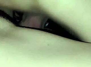 Wife Enjoys Cuckold 3some with Old Friend after Jacuzzi Bath Session