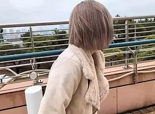 Part1 of this wild hentai anime with asian babe riding and squirting in missionary 😈