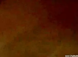 Hey chubby couple, that blowjob and assfucking experience feels so arousing and deep