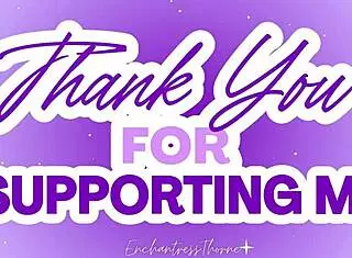 Curvy milf hits real orgasm with tiny toy 😍 authentic vibes