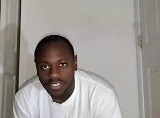 relaxing eating stretching and thinking of what to say and do to sound more thankful for free around religious holidays like thanksgiving 1