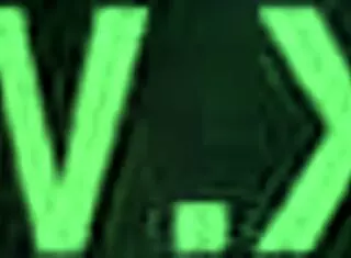 la vecina and i stay quiet during our homemade amateur session