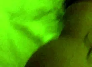 she mentioned just one night here so i fucked her big ass hard