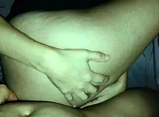 why does my friend cheat on her boyfriend by sleeping over and taking my cumshot inside?