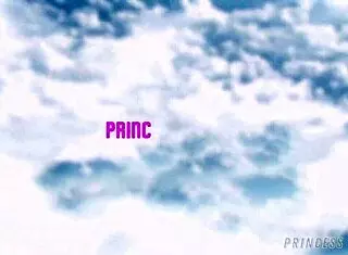 hey princess donna, ready to be an anal angel for aj fresh with deepthroat and creampie?