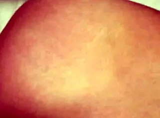 comiendo un buen culo despu�s del trabajo