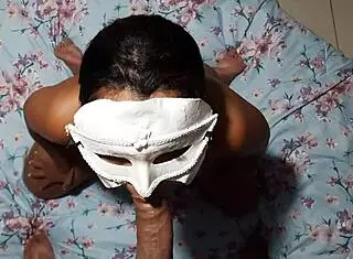 Ele adora comer meu rabo apertado e me encher de porra no cu! 😈🍑