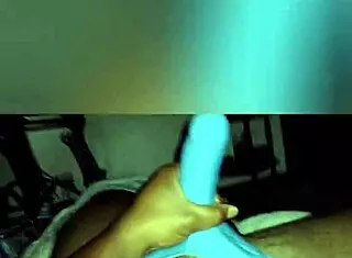 Jaysmoothstokes Returns with Intense Cock Masturbation and Cumshot