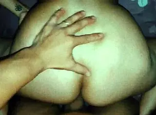 why does my friend cheat on her boyfriend by sleeping over and taking my cumshot inside?