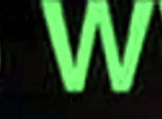 la vecina and i stay quiet during our homemade amateur session