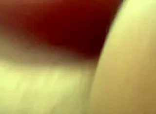 Hey, latina novinha cavalga with her big bunda grande 🔥🍑