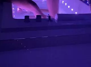 I'm doing girl amateur sex porno homemade with cock and tits.