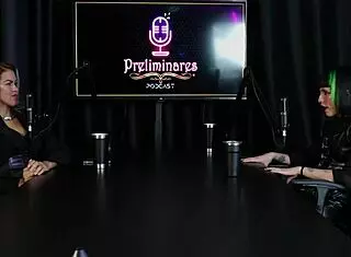 por ser famoso queria programa de gra�a prefere hard e tem vontade de gang bang - carol rhcp sheer red