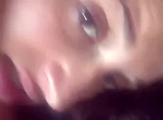 Tattooed Whore Loves Ass To Mouth With Dirty Friend