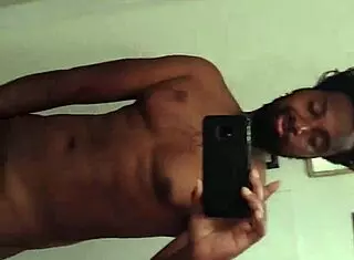 Jaysmoothstokes Returns with Intense Cock Masturbation and Cumshot