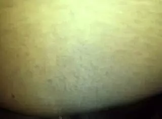 Girl from Next Door in Unexpected Encounter