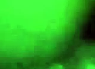 la vecina and i stay quiet during our homemade amateur session