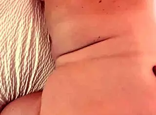 BBW Big Natural Tits Sucking and Fucking in Cowgirl Compilation!