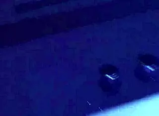 I'm doing girl amateur sex porno homemade with cock and tits.