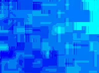 Recording For Money In A Cozy Hotel Setting