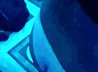 Recording For Money In A Cozy Hotel Setting