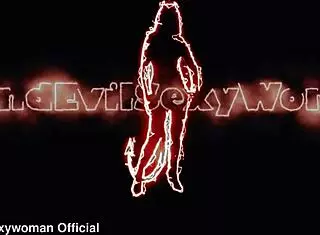 Horny Latina Blonde In Stunning Little 18+ Dress Big Curvy Ass Hot Hairy Pussy